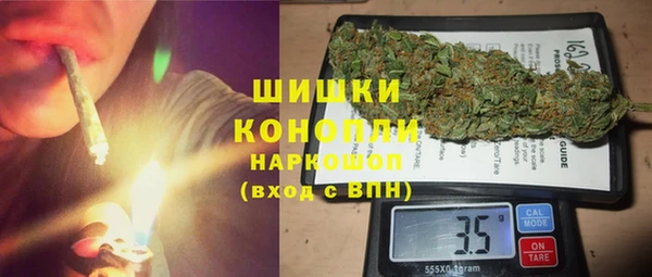 ГАЛЛЮЦИНОГЕННЫЕ ГРИБЫ Майский