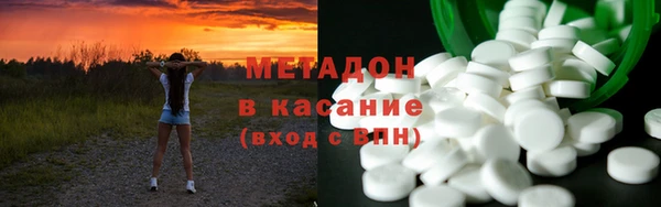 винт Алзамай