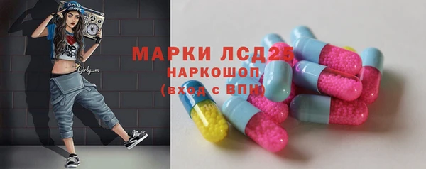 соль ск Алексин