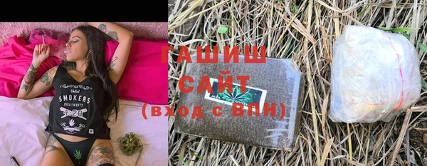 соль ск Алексин