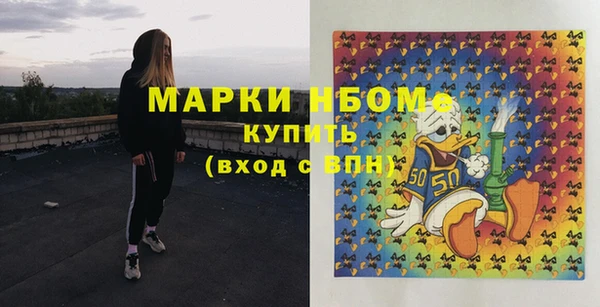 винт Алзамай