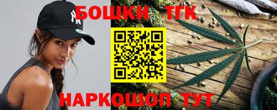 индика Первоуральск